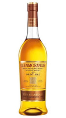 Glenmorangie-10y-cl.70-Bottle-
