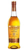 Glenmorangie 10y cl.70