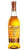 Glenmorangie 10y cl.70