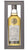 Glenrothes 2007 - Imbottigliato Nel 2023 - 70cl Invecchiato 16 Anni - Connoisseurs Choice - Gordon & Macphail