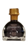 Goccia Nera Condimento balsamico di 100% mosto d'uva cotto ( Invecchiato 8 anni) - 100ml - Acetaia Di Canossa