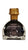 Goccia Nera Condimento balsamico di 100% mosto d'uva cotto ( Invecchiato 8 anni) - 100ml - Acetaia Di Canossa