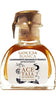 Goccia Bianca - Condimento balsamico Invecchiato 5 anni 250ml - Acetaia Di Canossa