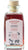 Goccia Rosé - Condimento balsamico Invecchiato 5 anni 250ml - Acetaia Di Canossa