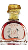Goccia Rosé - Condimento balsamico Invecchiato 5 anni 250ml - Acetaia Di Canossa