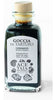 Goccia di Truffe Condimento balsamico al Truffe ( Invecchiato 5 anni) da 250ml - Acetaia Di Canossa