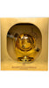 Golden Globe - Grappa Invecchiata 50cl - Mazzetti
