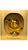 Golden Globe - Grappa Invecchiata 50cl - Mazzetti