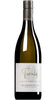 Goldmuskateller Alto Adige DOC "Turmhof" - Tiefenbrunner
