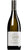 Goldmuskateller Alto Adige DOC 
