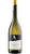 Goldmuskateller Alto Adige DOC - Kaltern