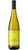 Goldmuskateller DOC - Alto Adige - Erste+Neue