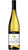 Goldmuskateller Trocken Alto Adige DOC - Cantina Bozen