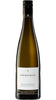 Goldschild Riesling Spatlese Mosel - Moselland