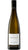 Goldschild Riesling Spatlese Mosel - Moselland