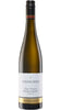 Goldschild Urziger Wurzgarten Riesling Kabinett Mosel - Moselland