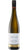 Goldschild Urziger Wurzgarten Riesling Kabinett Mosel - Moselland