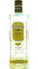 Goldwasser 50cl Liquore