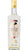 Goldwasser 50cl Liquore