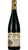 Graacher Domprobst Riesling Spatlese #5 - Willi Schaefer