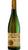 Graacher Himmelreich Riesling Spatlese 2023 - Willi Schaefer