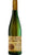 Graacher Himmelreich Riesling Kabinett - Willi Schaefer