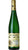 Graacher Himmerlreich Riesling Kabinett #03 - Willi Schaefer