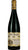 Graacher Himmelreich Riesling Spatlese - Willi Schaefer