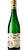 Graacher Riesling Trocken - Willi Schaefer