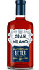 Gran Milano Bitter cl.70 - Distillers & Distributors