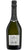 Spumante Bianco Extra Dry Millesimato - Gran Cuvée Prestige - Magnum - Maschio Dei Cavalieri