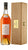 Grand Armagnac Janneau Millésimé 1970 - 70cl - Holzkiste