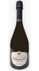 Champagne Grand Cellier Premier Cru Brut - Vilmart
