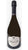 Champagne Grand Cellier Premier Cru Brut - Vilmart