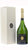 Grand Cru Orpale Blanc De Blancs Millesime' 2008 - Coffret - Champagne De Saint Gall