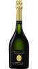 Grand Cru Orpale Blanc De Blancs Millesime' - Limited Edition Zero Dosage - Astucciato - Champagne De Saint Gall