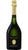 Grand Cru Orpale Blanc De Blancs Millesime' - Limited Edition Zero Dosage - Boxed - Champagne De Saint Gall