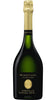 Grand Cru Orpale Blanc De Blancs Millesime' - Magnum - Champagne De Saint Gall