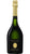 Grand Cru Orpale Blanc De Blancs Millesime' - Magnum - Champagne De Saint Gall