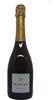 Brut Millesime' Grand Cru Vielles Vignes 2016 - Munier