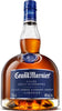 Grand Marnier Louis Alexandre Luxe 70cl