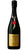 Grand Reserve 1864 Brut  Blanc De Blancs Grand Cru - Jean Milan