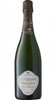 Champagne Grand Cru Blanc De Blancs Brut - Autreau