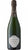 Champagne Grand Cru Blanc De Blancs Brut - Autreau