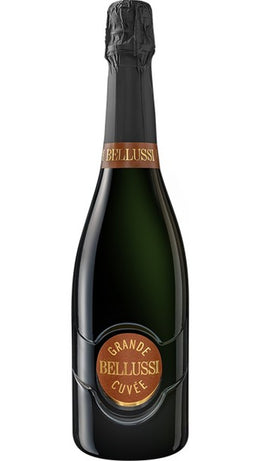 Grande Cuvée Spumante Extra Dry - Bellussi