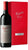 Grange - Eingepackt - Penfolds