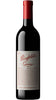 Grange Bin 95 Shiraz 2019 - Penfolds