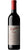 Grange Bin 95 Shiraz 2019 - Penfolds