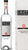 Grappa da Conversazione - 100cl - Maschio