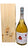 Grappa Barbaresco - 3 anni d'invecchiamento - Cassa di legno - Magnum - Romano Levi